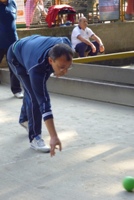 Clicca sulla foto per vedere ingrandimento